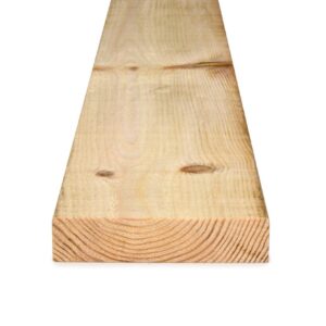 FURU 22X098 REK KL MALM K90 FINRILL